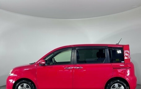 Toyota Sienta I, 2012 год, 860 000 рублей, 6 фотография