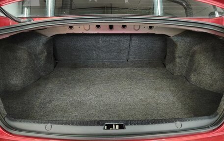 Mitsubishi Lancer IX, 2010 год, 749 000 рублей, 12 фотография
