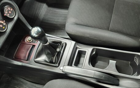 Mitsubishi Lancer IX, 2010 год, 749 000 рублей, 16 фотография