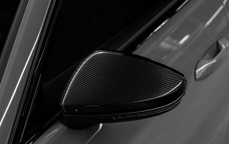 Audi RS 6, 2025 год, 19 300 000 рублей, 3 фотография