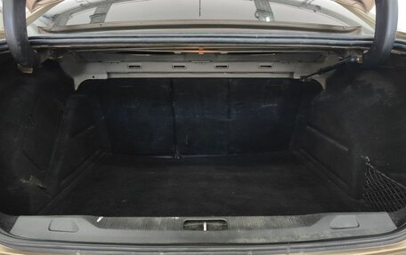 Opel Astra J, 2012 год, 479 000 рублей, 13 фотография
