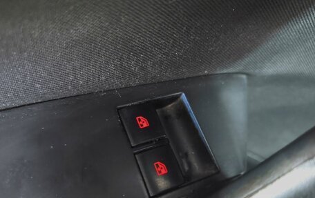 Opel Astra J, 2012 год, 479 000 рублей, 18 фотография
