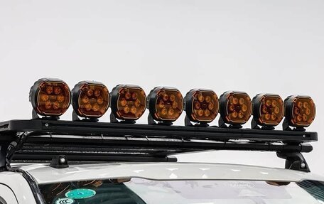 Ford F-150, 2026 год, 12 550 000 рублей, 11 фотография