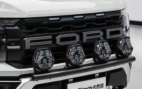 Ford F-150, 2026 год, 12 550 000 рублей, 12 фотография