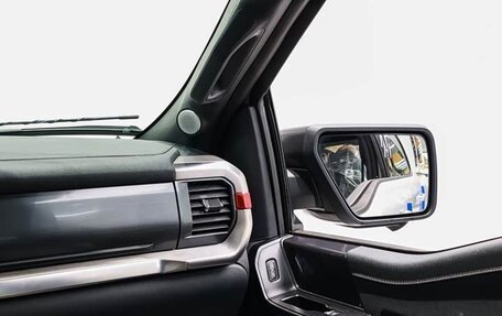 Ford F-150, 2026 год, 12 550 000 рублей, 14 фотография