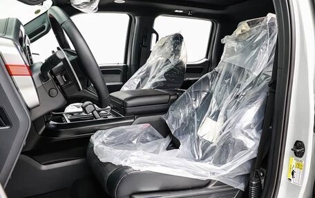 Ford F-150, 2026 год, 12 550 000 рублей, 25 фотография