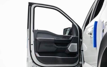 Ford F-150, 2026 год, 12 550 000 рублей, 27 фотография
