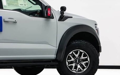 Ford F-150, 2026 год, 12 550 000 рублей, 15 фотография