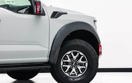 Ford F-150, 2026 год, 12 550 000 рублей, 32 фотография