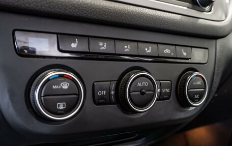 Volkswagen Tiguan I, 2016 год, 1 690 000 рублей, 20 фотография