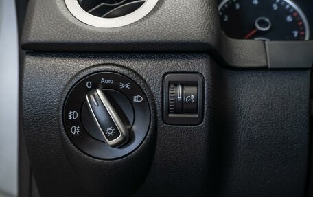 Volkswagen Tiguan I, 2016 год, 1 690 000 рублей, 28 фотография