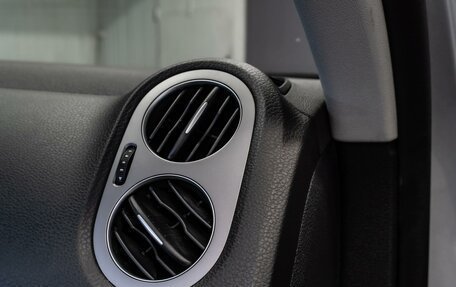 Volkswagen Tiguan I, 2016 год, 1 690 000 рублей, 31 фотография