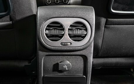 Volkswagen Tiguan I, 2016 год, 1 690 000 рублей, 32 фотография