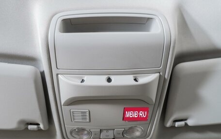 Volkswagen Tiguan I, 2016 год, 1 690 000 рублей, 33 фотография