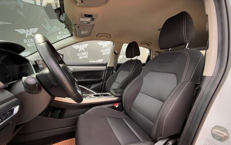 Geely Coolray I, 2023 год, 1 299 000 рублей, 11 фотография