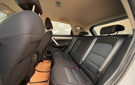 Geely Coolray I, 2023 год, 1 299 000 рублей, 12 фотография