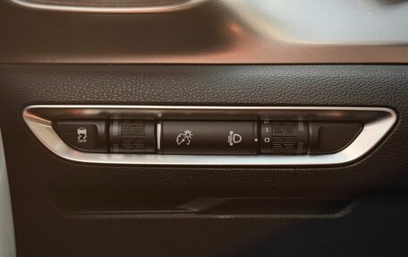 Geely Coolray I, 2023 год, 1 299 000 рублей, 20 фотография