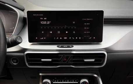 Geely Coolray I, 2023 год, 1 299 000 рублей, 14 фотография