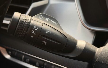Geely Coolray I, 2023 год, 1 299 000 рублей, 18 фотография