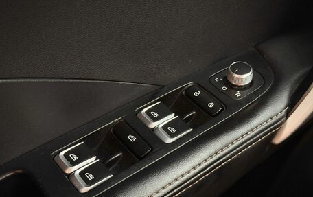 Geely Coolray I, 2023 год, 1 299 000 рублей, 21 фотография