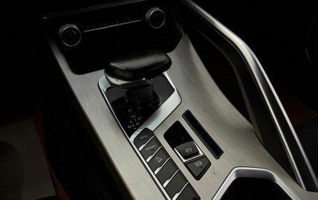 Geely Coolray I, 2023 год, 1 299 000 рублей, 22 фотография