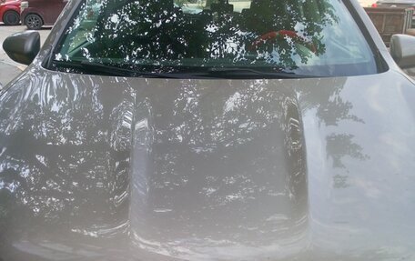 Nissan Qashqai, 2008 год, 869 000 рублей, 7 фотография