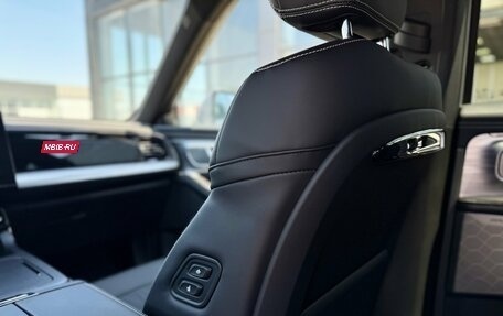 GAC GS8, 2026 год, 5 349 000 рублей, 21 фотография
