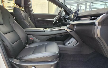 Haval F7x, 2026 год, 3 999 000 рублей, 17 фотография