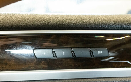 Volkswagen Touareg III, 2013 год, 2 089 000 рублей, 14 фотография