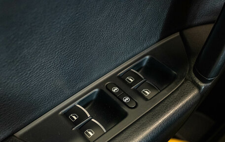 Volkswagen Touareg III, 2013 год, 2 089 000 рублей, 13 фотография
