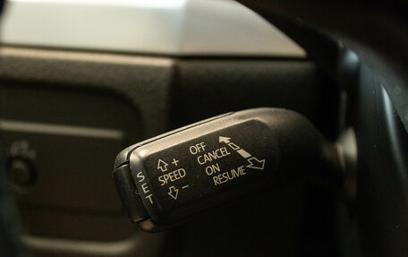 Volkswagen Touareg III, 2013 год, 2 089 000 рублей, 17 фотография