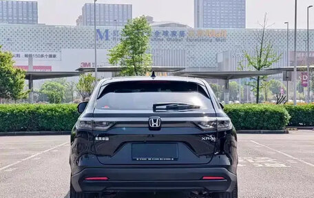 Honda Vezel, 2023 год, 1 350 100 рублей, 6 фотография
