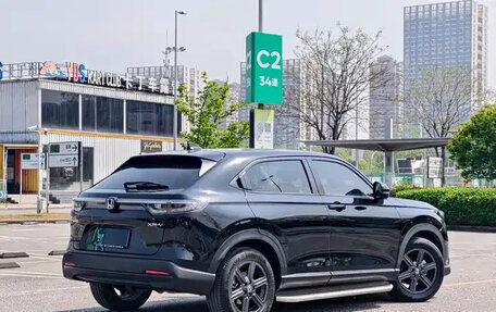 Honda Vezel, 2023 год, 1 350 100 рублей, 5 фотография
