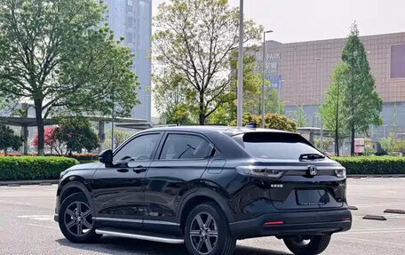 Honda Vezel, 2023 год, 1 350 100 рублей, 4 фотография