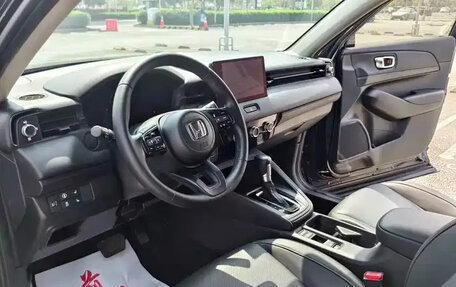 Honda Vezel, 2023 год, 1 350 100 рублей, 10 фотография