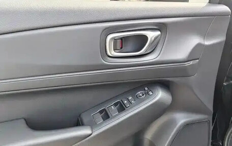 Honda Vezel, 2023 год, 1 350 100 рублей, 8 фотография
