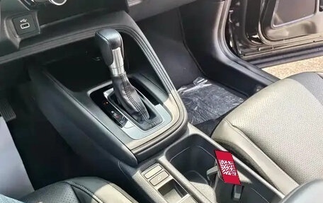 Honda Vezel, 2023 год, 1 350 100 рублей, 14 фотография