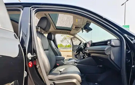Honda Vezel, 2023 год, 1 350 100 рублей, 18 фотография