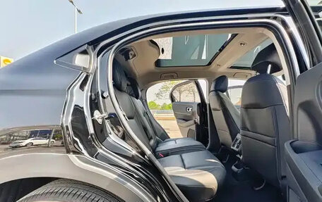 Honda Vezel, 2023 год, 1 350 100 рублей, 20 фотография