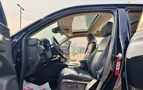 Honda Vezel, 2023 год, 1 350 100 рублей, 19 фотография