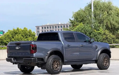 Ford Ranger, 2024 год, 4 300 000 рублей, 4 фотография