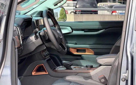Ford Ranger, 2024 год, 4 300 000 рублей, 8 фотография