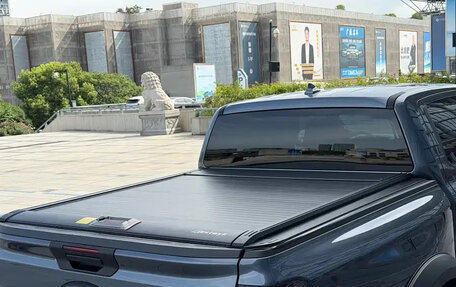 Ford Ranger, 2024 год, 4 300 000 рублей, 20 фотография