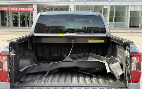 Ford Ranger, 2024 год, 4 300 000 рублей, 18 фотография
