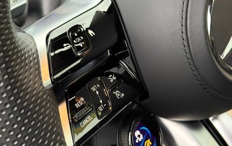 Mercedes-Benz GLE Coupe AMG, 2023 год, 12 800 000 рублей, 29 фотография