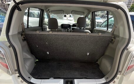 Daihatsu Mira e:S I рестайлинг, 2016 год, 550 000 рублей, 3 фотография