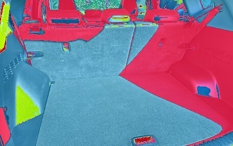 KIA Seltos I, 2020 год, 2 180 000 рублей, 26 фотография