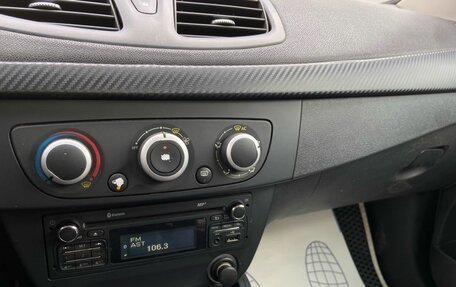 Renault Fluence I, 2014 год, 599 000 рублей, 8 фотография
