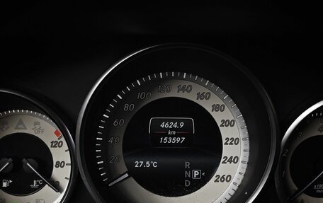 Mercedes-Benz E-Класс, 2014 год, 1 943 000 рублей, 16 фотография