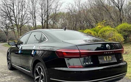 Volkswagen Passat B8 рестайлинг, 2023 год, 2 150 098 рублей, 4 фотография
